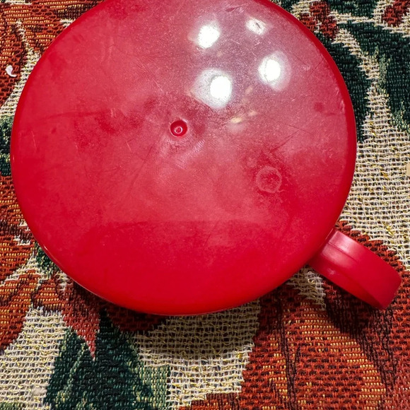 Campbell Soup Collection - Picture 7 of 16